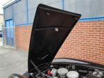 BMW 507 1957 года